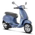 Model Primavera 125 ie 3V ABS 13-17 E2 [RP8M82821/ 82310/ 82122/ 82100]